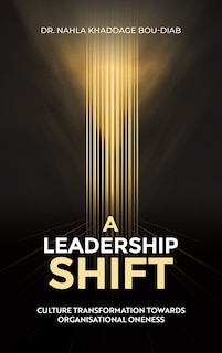 Couverture_A Leadership Shift