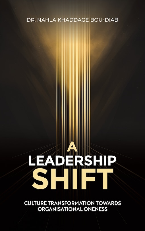 Couverture_A Leadership Shift