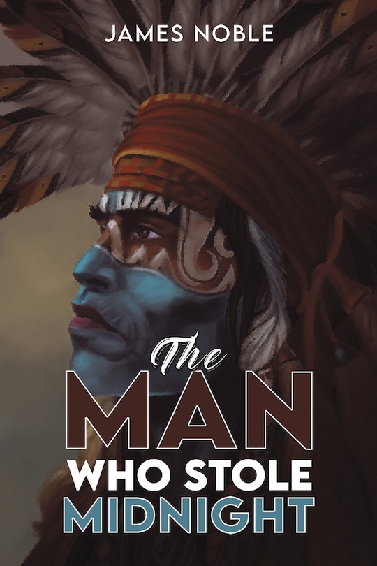 Couverture_The Man who Stole Midnight