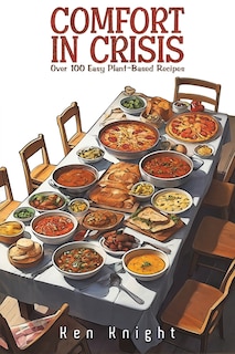 Couverture_Comfort in Crisis