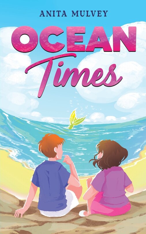 Couverture_Ocean Times