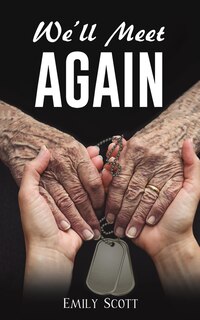Front cover_We'll Meet Again