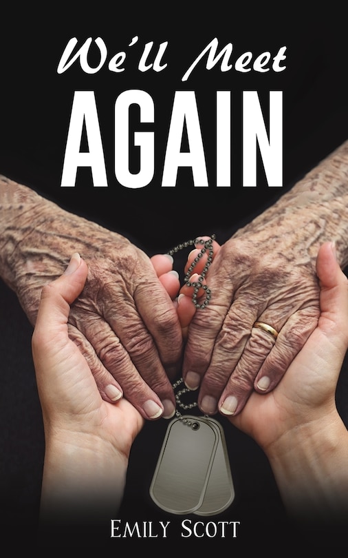 Front cover_We'll Meet Again
