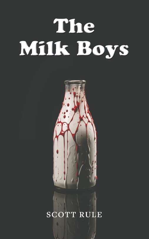 Front cover_The Milk Boys