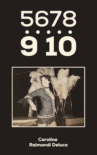 Front cover_5678...910