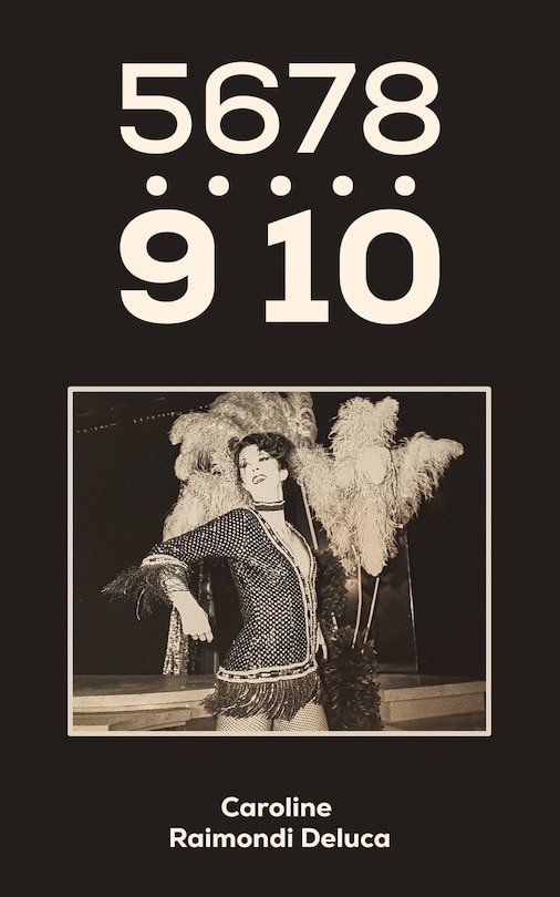 Front cover_5678...910