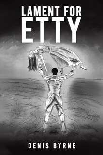 Couverture_Lament for Etty