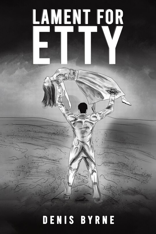 Couverture_Lament for Etty