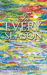 Couverture_In Every Season