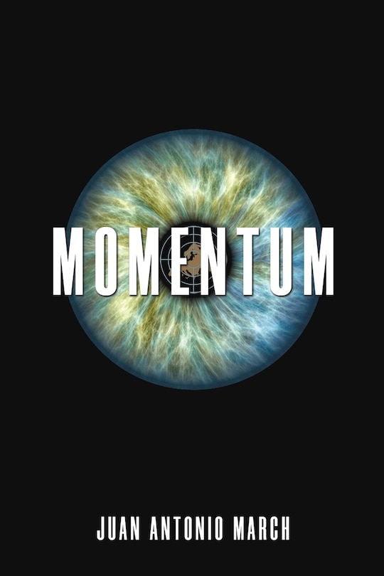 Couverture_Momentum
