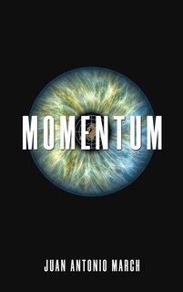 Front cover_Momentum