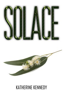 Front cover_Solace