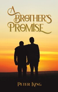 Couverture_A Brother's Promise