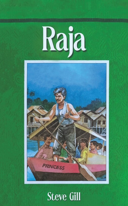 Front cover_Raja