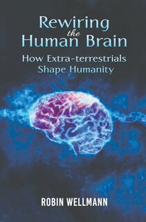 Front cover_Rewiring the Human Brain