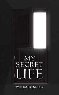 Couverture_My Secret Life