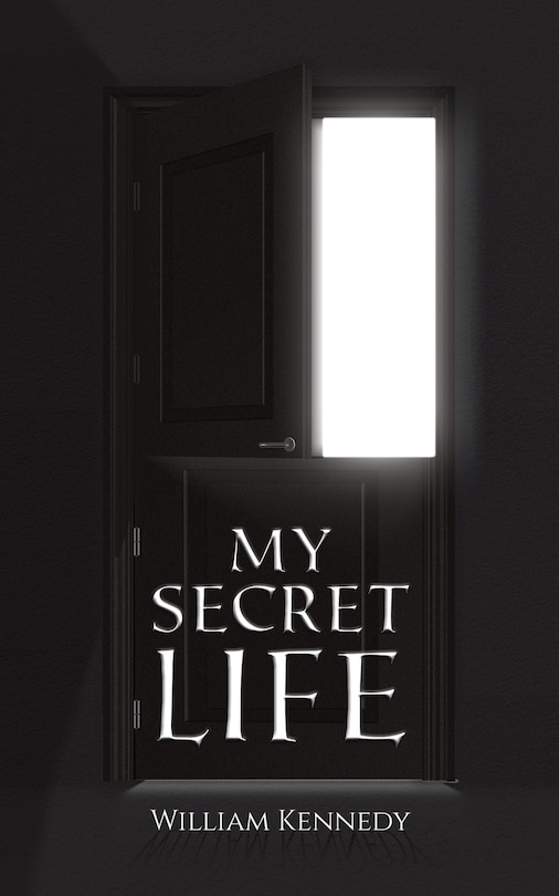 Couverture_My Secret Life