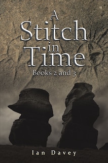 A Stitch in Time