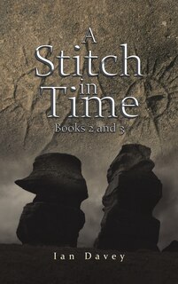 Front cover_A Stitch in Time