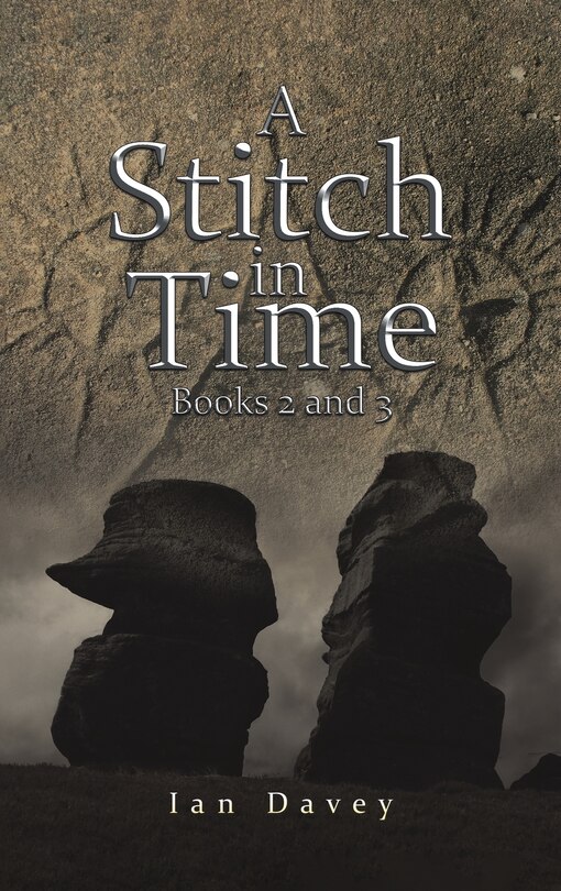 Front cover_A Stitch in Time