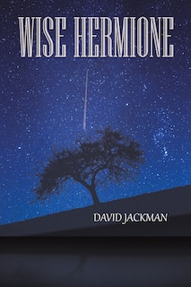 Couverture_Wise Hermione