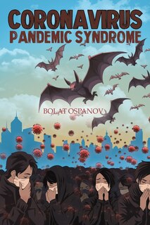 Front cover_Coronavirus Pandemic Syndrome