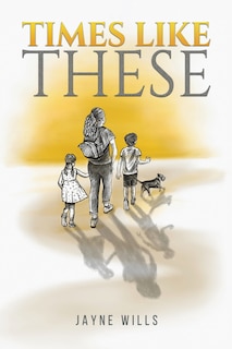 Couverture_Times Like These