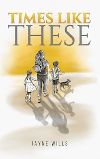 Couverture_Times Like These