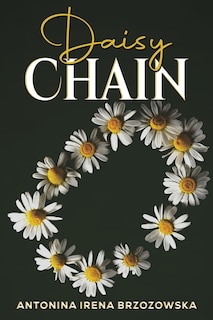 Front cover_Daisy Chain