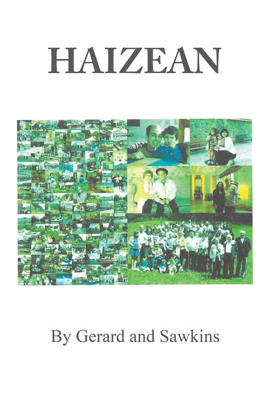 Front cover_Haizean