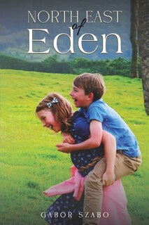 Couverture_North East of Eden