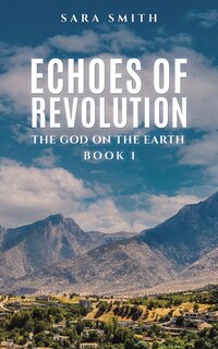 Couverture_Echoes of Revolution