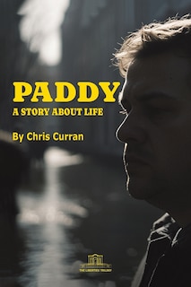 Front cover_Paddy