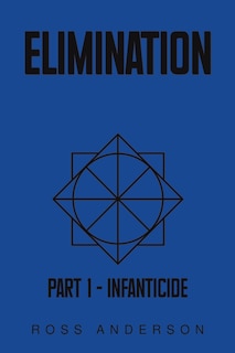 Couverture_Elimination