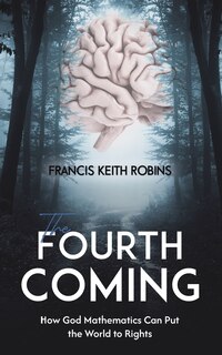 Couverture_The Fourth Coming