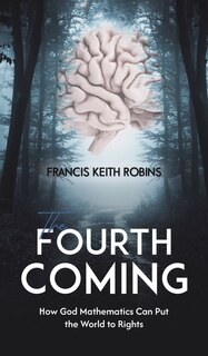 Front cover_The Fourth Coming