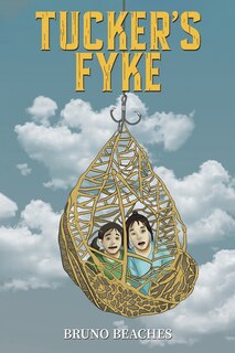 Front cover_Tucker's Fyke