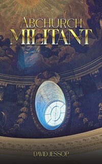 Front cover_Abchurch Militant