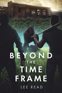 Couverture_Beyond the Time Frame