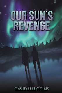 Couverture_Our Sun's Revenge