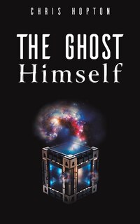 Front cover_The Ghost Himself