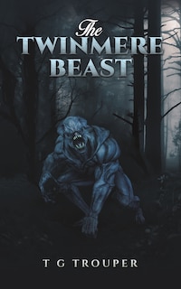 Couverture_The Twinmere Beast