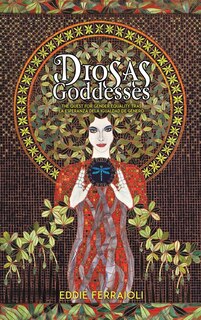 Front cover_Diosas / Goddesses