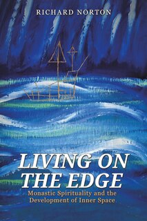 Couverture_Living on the Edge