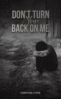 Couverture_Don't Turn Your Back on Me