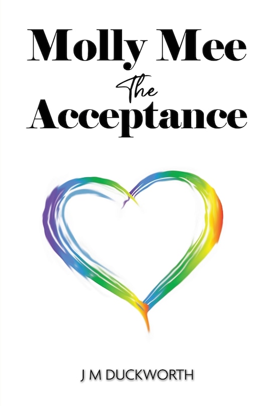 Front cover_Molly Mee