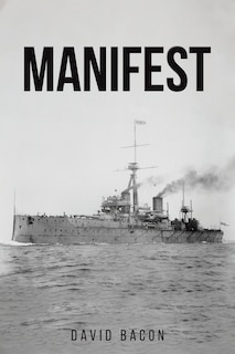 Front cover_Manifest