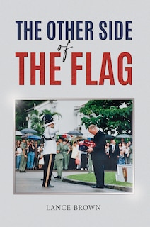 Front cover_The Other Side of the Flag
