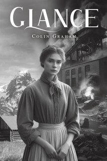 Front cover_Glance