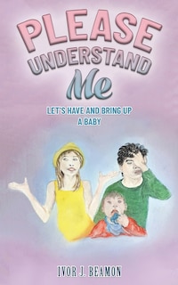 Couverture_Please Understand Me